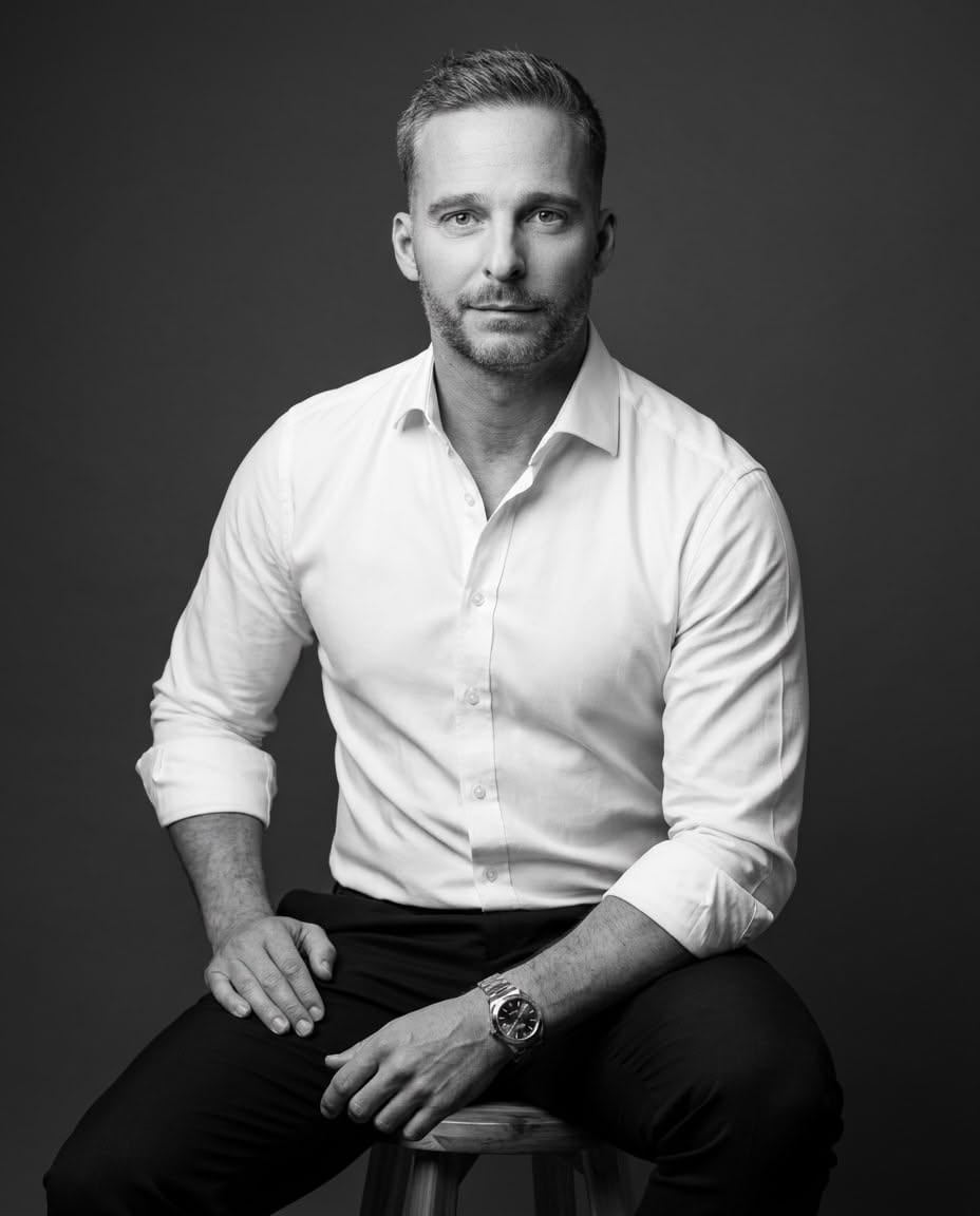 Tomás Rivera, Vineyard Manager